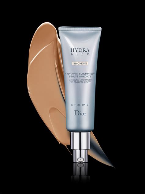 bb cream clarins dior|christian dior bb cream.